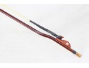 Professional Erhu Bow, E0430