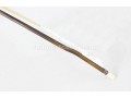 Soloist Erhu Bow
