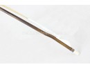 Soloist Erhu Bow, E0442