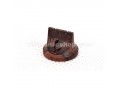 Professional ebony Erhu Bridge