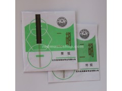 Erhu Strings, Inner&Outter String