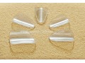 Professional Pipa Nails, Hand Craft, Celluloid