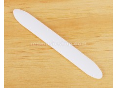 尼龙月琴拨片, E0368 尼龙月琴拨片, E0368