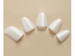 Concert Grade Nylon Pipa Nails, Hand craft, E0375