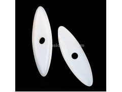 Quality Nylon Pick, for Ruan, Yueqin and Liuqin Lute, 1 Piece, E0377 Quality Nylon Pick, for Ruan, Yueqin and Liuqin Lute, 1 Piece, E0377