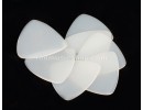 Quality Nylon Pick, for Ruan, Yueqin and Liuqin Lute, 1 Piece, E0378