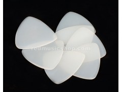 Quality Nylon Pick, for Ruan, Yueqin and Liuqin Lute, 1 Piece, E0378 Quality Nylon Pick, for Ruan, Yueqin and Liuqin Lute, 1 Piece, E0378