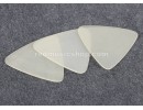 Liu Yuhong Professional Nylon Pick (1 Piece), Suitable for Ruan and Liuqin Lute, E0379