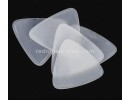Liu Yuhong Performance-Grade Nylon Pick (1 Piece), Suitable for Ruan and Liuqin Lute, E0380