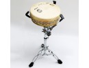 Upright Stand for Bangu, E0881