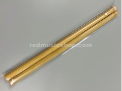 Drumsticks for Bangu, E0883