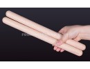 Drumsticks for Tanggu Drum, E0887