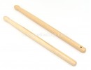 Drumsticks for Tanggu Drum, E0887