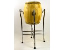 Stand for Tanggu Drum, E0889