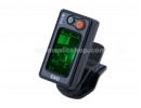 Electronic Tuner, Digital Tuner, for Ruan, Sanxian, Liuqin and Yueqin, E0963