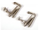 Liuqin Tuner, 1 Piece, E0976