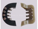 Liuqin Tuner Block, 1 Piece, E0977