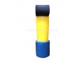 Plastic Guanzi Reed, Ready-to-Use, 1 Piece