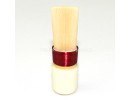 Professional Guanzi Reed, Ready-to-Use, 1 Piece, E1360