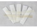 Dimo, Dizi Membrane, 5 Packs, for Beginner and Practice