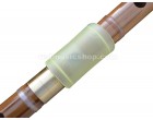 Dimo Protector, Dimo Protective Cover