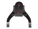 Erhu Belt Clip(New), E0954