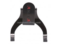 Erhu Belt Clip(New)