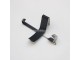 Erhu Belt Clip