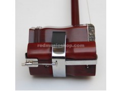 Erhu Belt Clip