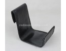 Erhu Belt Clip, Easy to Use, E0398