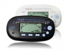 All-Purpose Digital Metronome & Tuner