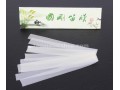 Guo Gang Professional Dizi Membrane Dimo,Quality