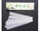 Guo Gang Professional Dizi Membrane Dimo, Quality