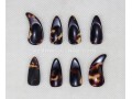 Guzheng Nails