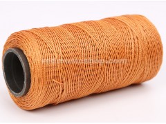 Erhu Qianjin String, 150m, Brown