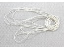 Erhu Qianjin String, E0388