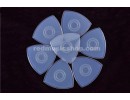 Nylon Pick, for Ruan and Liuqin Lute, E0369