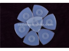 Nylon Pick, for Ruan and Liuqin Lute 