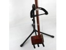 Upright Stand for Erhu, Zhonghu, Gaohu, Jinghu, etc