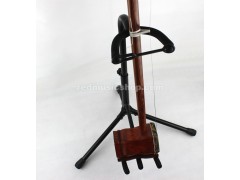 Upright Stand for Erhu, Zhonghu, Gaohu, Jinghu, etc