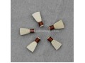 Suona Reed, 1 Pack (5 Pieces)
