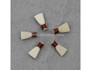 Suona Reed, 1 Pack (5 Pieces), E0391