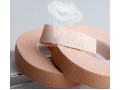 Adhesive Tape for Guzheng and Pipa Nails Picks
