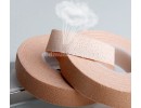 Adhesive Tape for Guzheng and Pipa Nails Picks