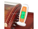 Guzheng Tuner with Spanner