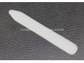 Nylon Yueqin Pick
