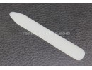 Nylon Yueqin Pick, E0368