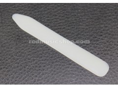 Nylon Yueqin Pick