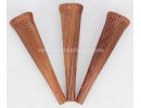 Rosewood Da & Zhong Sanxian(Large & Medium Sanxian) Pegs, 1 Set (3 Pieces), Customizable