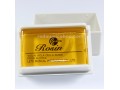 Leto rosin #601, for Violin,Viola,Cello